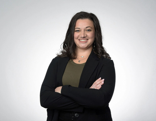 Dr. Kayla Suddeth  Walden