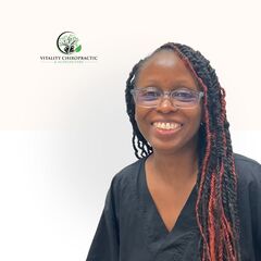 Vitality chiro%20bio%20pics rosa