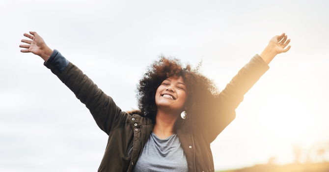 Signs You Might Need to See a Chiropractor image