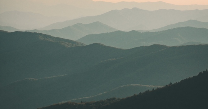 What's Going On When Your Hips Are Making Noise?